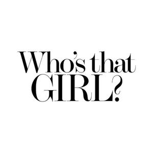 Meet your Posher, Mia athina